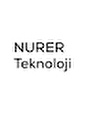 NURER Teknoloji