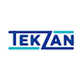 TEKZAN