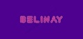 Belinay
