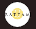 RATTAM