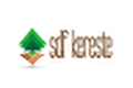 sdf kereste