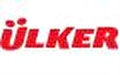 Ülker Shop