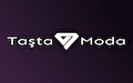 TAŞTA MODA