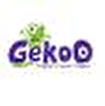 Gekoo Organik