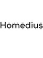 Homedius
