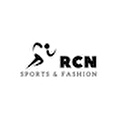 RCN SPORT