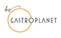 Gastroplanet
