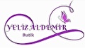 YelizAldemirButik