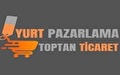 yurt pazarlama