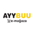 AYYBUU