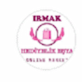 IRMAK HEDİYELİK EŞYA