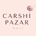 CarshiPazar