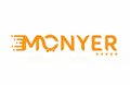 MONYER