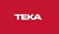 TEKA