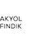 AKYOL FINDIK TARIMSAL ÜRÜ