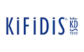 Kifidis