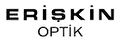 Erişkin Optik