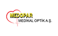 Medopar Medikal