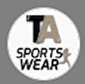 TA SPORTS WEAR