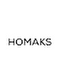 HOMAKS