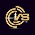 İHLAS ALTIN SAAT