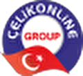 ÇELİKONLİNE GROUP