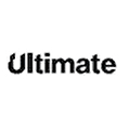 ULTİMATE TEK. VE BİL.