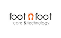 FOOT FOOT CARE & TECH