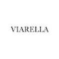 viarella