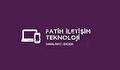 FATİH İLETİŞİM TEKNOLOJİ