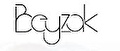 BEYZAK STORE