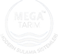 İlkmegatarım