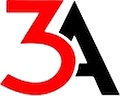 3Alp Koleksiyon