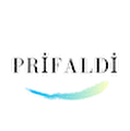 PRİFALDİ