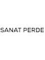 SANAT PERDE