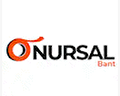 onursalbant