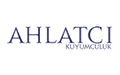 Ahlatcı Kuyumculuk