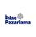 İHLAS PAZARLAMA