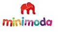 Minimoda