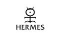 Hermes Kitap
