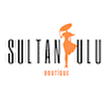 SultanUlu Butik