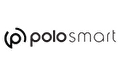 Polosmart