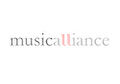 musicalliance