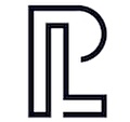 Porto Loto