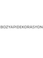 BOZYAPIDEKORASYON