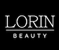 Lorin Beauty