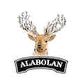 Alabolan Zeytin Zeytinyağ