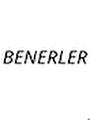 BENERLER