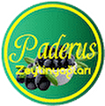 PADERUS ÜRÜNLERİ