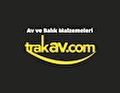 trakav-Canhal Av Sport